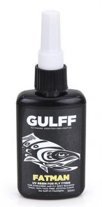 Gulff Fatman 50 ml