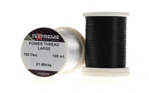 Power Thread