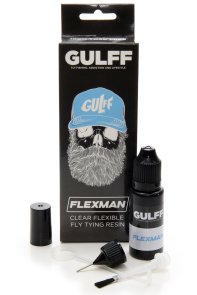 Gulff Flexman