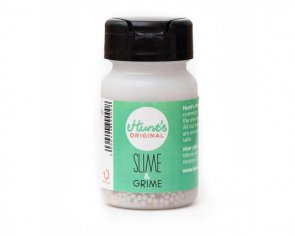 Hunt's Slime & Grime