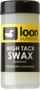 Swax_high-tack