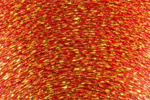 Troutline Diamond Body Thread Tinsel 30m