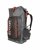Simms G3 Guide Backpack Anvil 50L