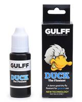 Gulff Duck Floatant 
