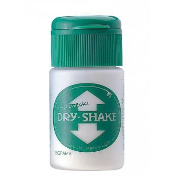 Tiemco Dry Shake