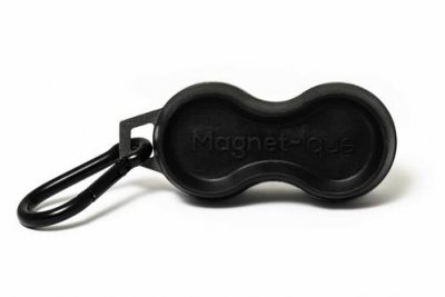 Magnet-ique MagMini Stealth